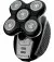 Электробритва Remington Ultimate Series RX5 XR1500