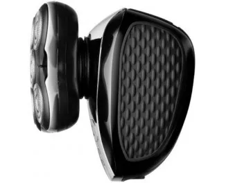 Электробритва Remington Ultimate Series RX5 XR1500
