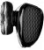 Электробритва Remington Ultimate Series RX5 XR1500