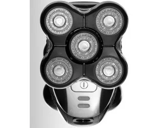 Электробритва Remington Ultimate Series RX5 XR1500