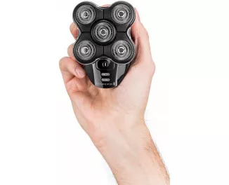 Электробритва Remington Ultimate Series RX5 XR1500