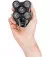 Электробритва Remington Ultimate Series RX5 XR1500