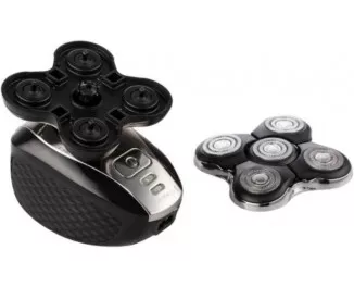 Электробритва Remington Ultimate Series RX5 XR1500
