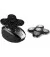 Электробритва Remington Ultimate Series RX5 XR1500