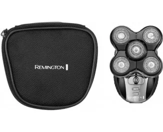 Электробритва Remington Ultimate Series RX5 XR1500