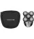 Электробритва Remington Ultimate Series RX5 XR1500