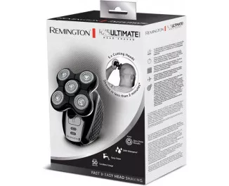 Электробритва Remington Ultimate Series RX5 XR1500