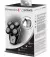 Электробритва Remington Ultimate Series RX5 XR1500