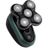 Електробритва Remington Ultimate Series RX7 XR1600