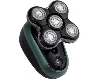 Электробритва Remington Ultimate Series RX7 XR1600