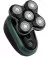 Электробритва Remington Ultimate Series RX7 XR1600