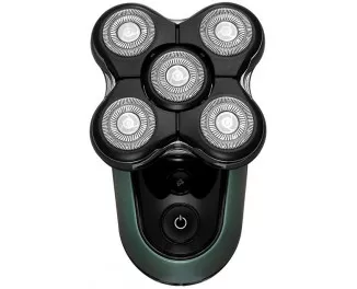 Электробритва Remington Ultimate Series RX7 XR1600