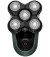Электробритва Remington Ultimate Series RX7 XR1600