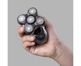 Электробритва Remington Ultimate Series RX7 XR1600
