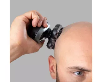 Электробритва Remington Ultimate Series RX7 XR1600