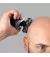 Электробритва Remington Ultimate Series RX7 XR1600