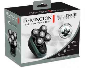 Электробритва Remington Ultimate Series RX7 XR1600