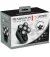 Электробритва Remington Ultimate Series RX7 XR1600