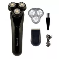 Електробритва Remington X5 Limitless X XR1755
