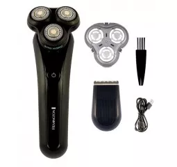 Електробритва Remington X5 Limitless X XR1755
