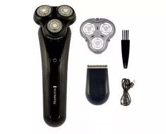 Электробритва Remington X5 Limitless X XR1755