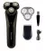 Электробритва Remington X5 Limitless X XR1755
