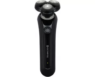 Электробритва Remington X5 Limitless X XR1755