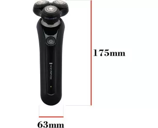 Электробритва Remington X5 Limitless X XR1755