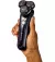 Электробритва Remington X5 Limitless X XR1755