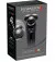 Электробритва Remington X5 Limitless X XR1755