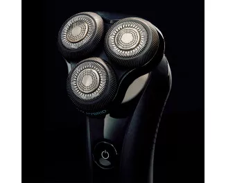 Электробритва Remington X5 Limitless X XR1755