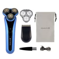 Електробритва Remington X7 Limitless X XR1775