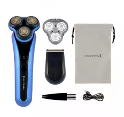 Електробритва Remington X7 Limitless X XR1775