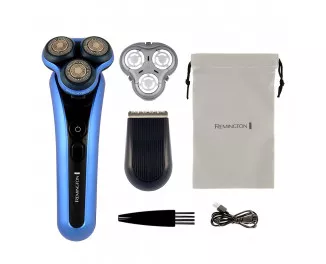 Електробритва Remington X7 Limitless X XR1775