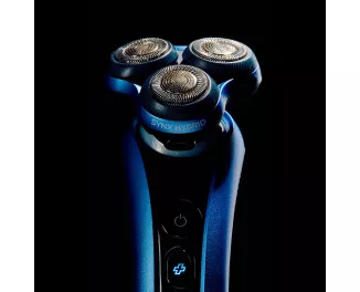 Електробритва Remington X7 Limitless X XR1775