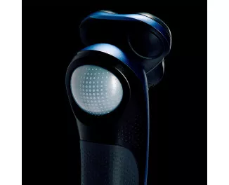 Електробритва Remington X7 Limitless X XR1775