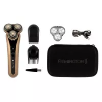 Електробритва Remington X9 Limitless X XR1795