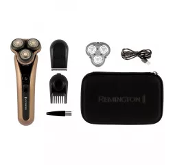 Електробритва Remington X9 Limitless X XR1795