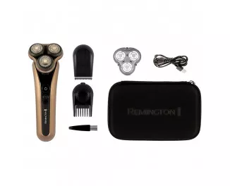 Электробритва Remington X9 Limitless X XR1795