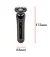 Электробритва Remington X9 Limitless X XR1795
