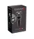 Электробритва Remington X9 Limitless X XR1795