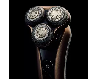 Электробритва Remington X9 Limitless X XR1795