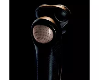 Электробритва Remington X9 Limitless X XR1795