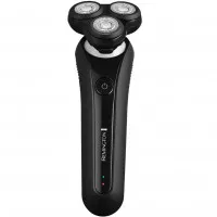 Електробритва Remington XR1750 Limitless X5