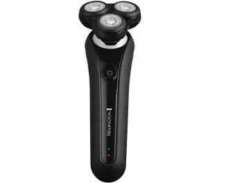 Электробритва Remington XR1750 Limitless X5
