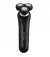 Электробритва Remington XR1750 Limitless X5