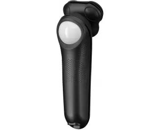 Электробритва Remington XR1750 Limitless X5