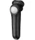 Электробритва Remington XR1750 Limitless X5
