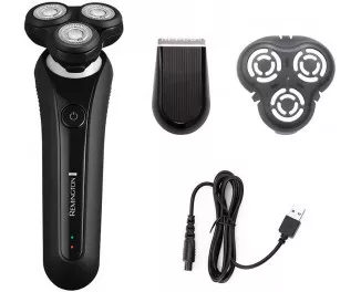 Электробритва Remington XR1750 Limitless X5