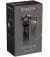 Электробритва Remington XR1750 Limitless X5
